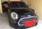 Mini Cooper 2016 for sale-4