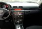 Mazda 3 2012 for sale -7