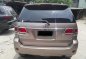 2006 Toyota Fortuner for sale-7