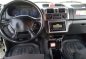 Mitsubishi Adventure 2008 for sale -6