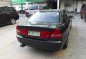 Mitsubishi Lancer 1999 for sale-5