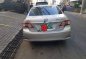 2011 Toyota Corolla Altis 2.0V for sale-3
