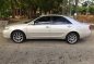 2003 Toyota Camry for sale-1