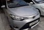 Toyota Vios 2016 for sale -2