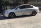 Honda Civic 2006 for sale-0