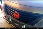 Nissan Almera 2013 for sale -5