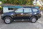 Mitsubishi Montero GLSv for sale -8