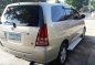 Toyota Innova G 2008 for sale-0