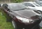 2017 Toyota Vios 1.3 E AT for sale-0