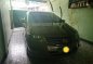 Honda City 2016 for sale -0