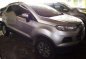 2017 Ford Ecosport 5DR Trend 1.5 MT Gas BDO pre owned cars-3