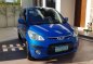 2009 Hyundai i10 for sale-0