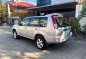 2006 Nissan Xtrail for sale -1