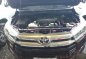 Toyota Innova 2016 for sale -6