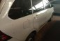 2017 Toyota Avanza 1.3 J for sale-3