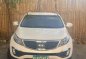 2013 Kia Sportage for sale -3