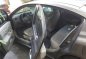 Nissan Almera 2015 automatic for sale-5