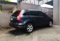 Honda CRV 2007 for sale-6