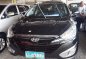 Hyundai Tucson 2013 for sale-0