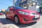 2016 Hyundai Accent CRDi for sale -2