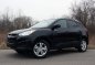 Hyundai Tucson 2011 for sale -0