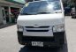 2016 Toyota Hiace for sale-7