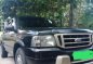 Ford Trekker 2003 for sale -0