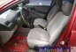 2007 Toyota Vios G for sale -2
