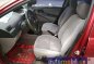 2007 Toyota Vios G for sale -3