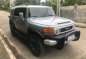 2019 Toyota FJ Cruiser for sale-3