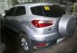 2017 Ford Ecosport 5DR Trend 1.5 MT Gas BDO pre owned cars-0