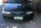 For sale 1997 Mitsubishi Lancer-0