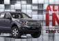 Like New Ford Everest for sale-0