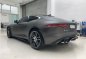 2015 Jaguar F-Type R V8 5.0 for sale -4