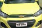 2017 Chevrolet Spark 1.4 LT for sale-0