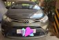 Toyota Vios 2017 for sale -0