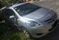 Toyota Vios 2007 for sale-0