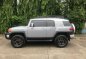 2019 Toyota FJ Cruiser for sale-4