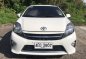 2016 Toyota Wigo for sale-0