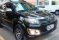 2014 Toyota Fortuner for sale-2