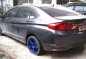 2016 Honda City 1.5 E for sale -2