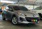 2012 Mazda 3 AT Gas for sale -0