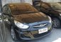 Hyundai Accent 2015 for sale -0