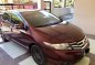 Honda City 1.5e 2013 for sale-0