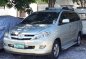 Toyota Innova 2005 G for sale -1