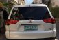 Mitsubishi Montero GLS V 2011 for sale -3