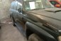 2008 Nissan Patrol Super Safari for sale -2