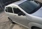 Like New Toyota Avanza for sale-1