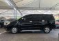 2011 Toyota Innova for sale-8