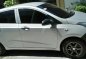 Hyundai Grand i10 2014 for sale -2